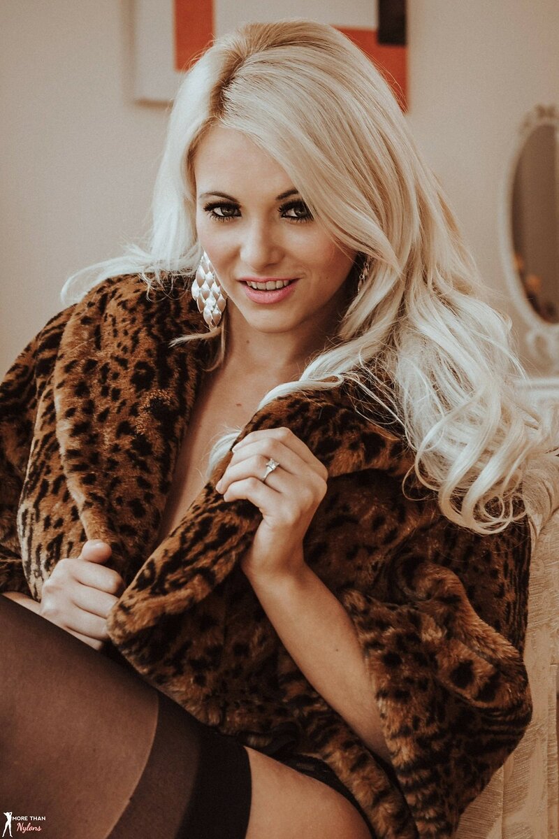 Светлана, 19 лет, 2 размер груди