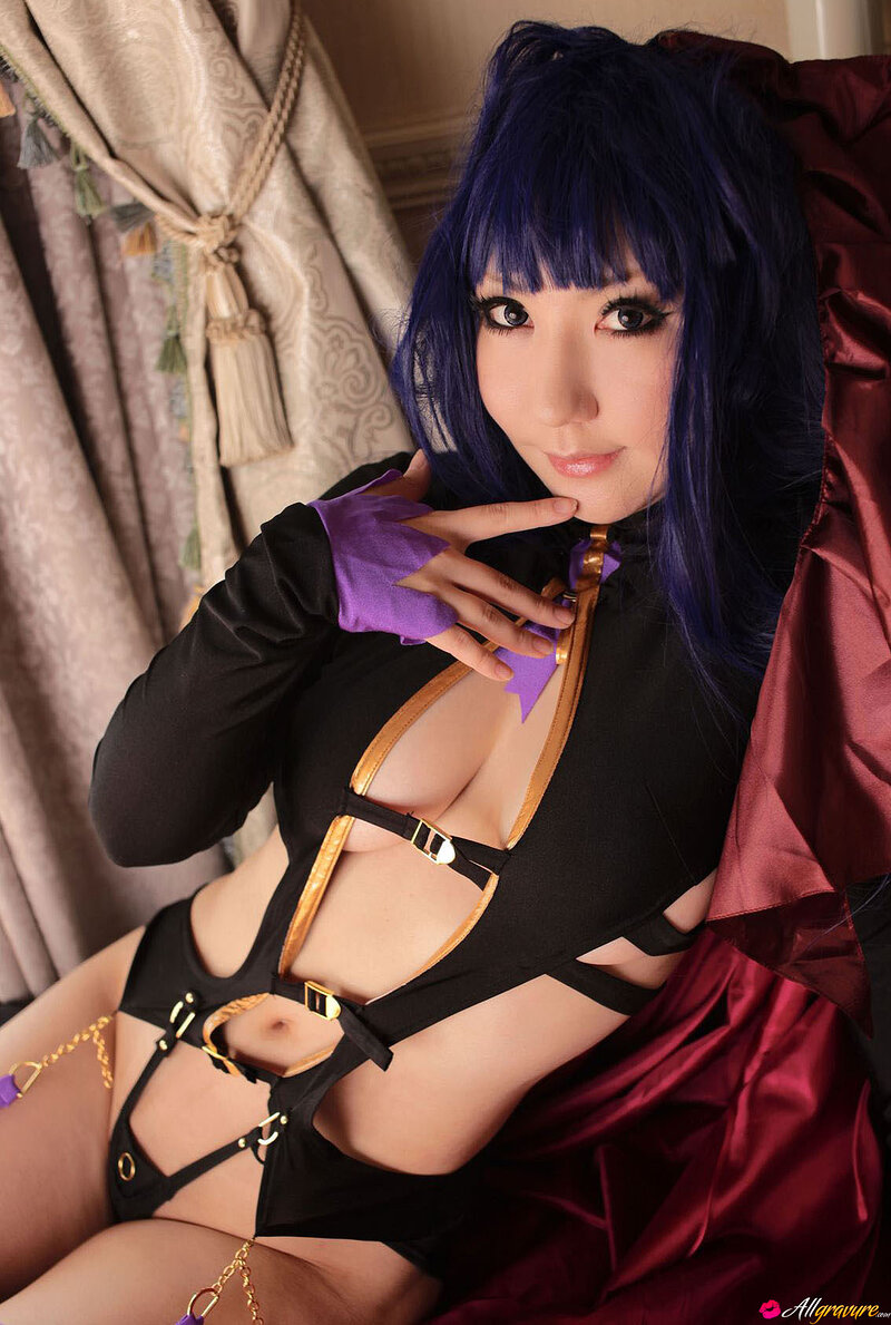 Галина, 23 года, 3 размер груди