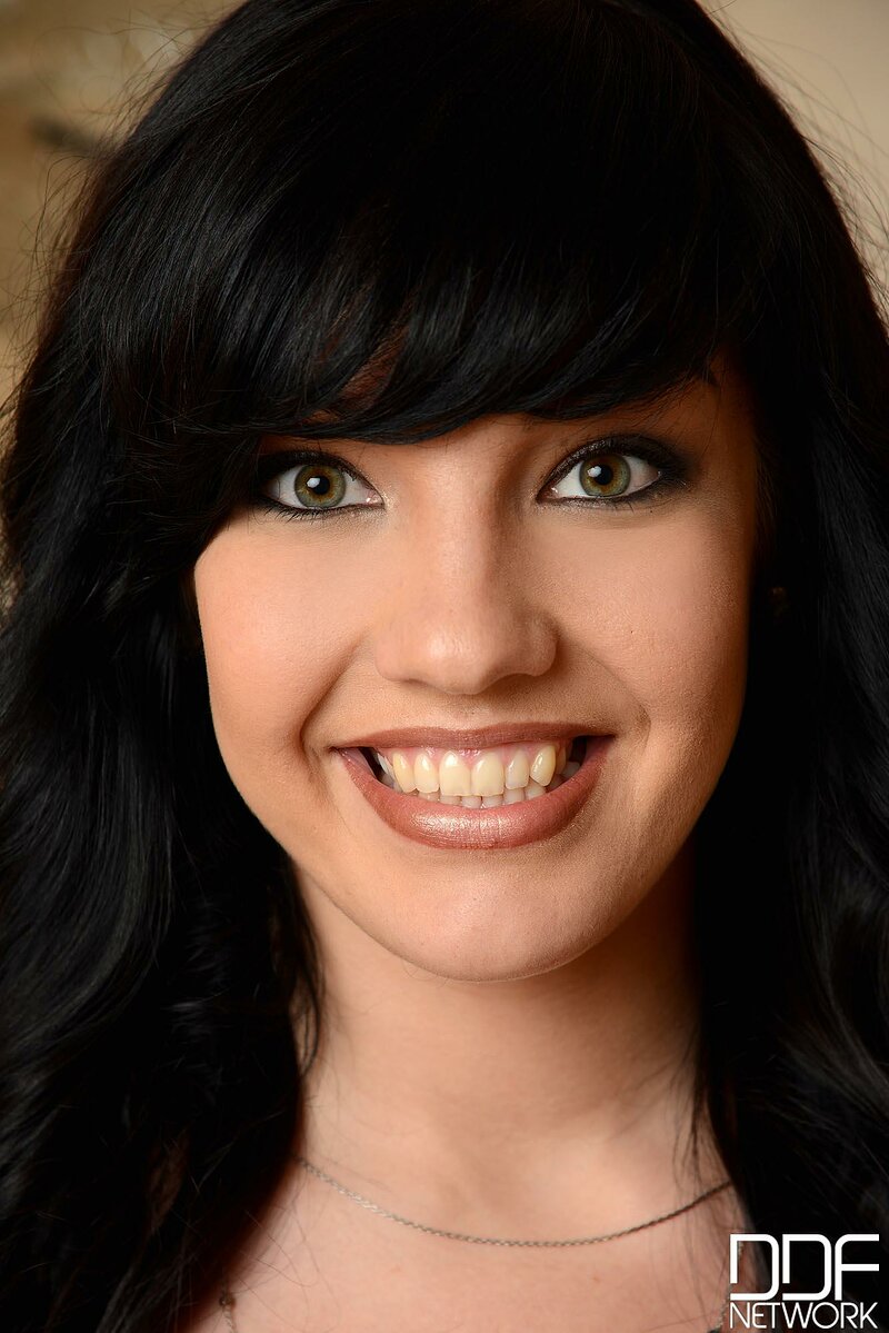 Катюша, 69 лет, 0 размер груди